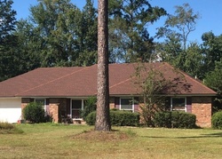  Quail Run Dr