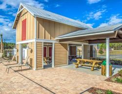 Yulee #30287773 Foreclosed Homes