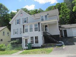  Grove St