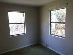 Almond #30287873 Foreclosed Homes
