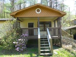 Almond #30287873 Foreclosed Homes