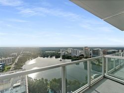  E Robinson St Unit 25
