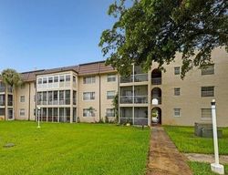  Riverside Dr Apt 303b