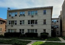  N Fairfield Ave Apt 1