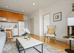  Natoma St Apt 403