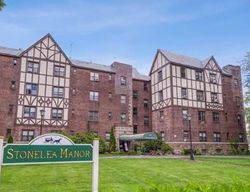  Stonelea Pl Apt 2l