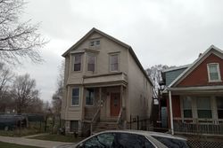  S Princeton Ave