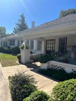  Lucerne Ave