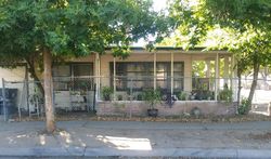  Plaza Ave
