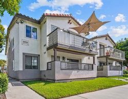  Sunset Ln Unit 27
