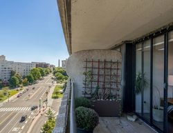  Virginia Ave Nw # 907