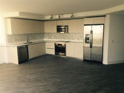  Biscayne Blvd Apt 110