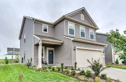 Columbia #30288388 Foreclosed Homes