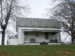 Bowling Green #30288427 Foreclosed Homes