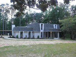 Fayetteville #30288436 Foreclosed Homes