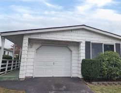  Village Cir W # 140