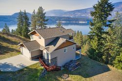 Kettle Falls #30288448 Foreclosed Homes