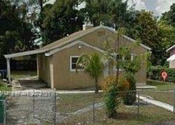  Nw 118th St
