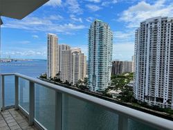  S Biscayne Blvd Apt 1