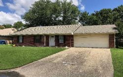  Southwood Dr