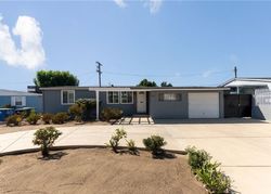  Matilija Ave