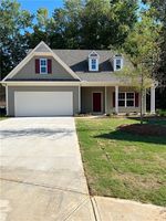 Bremen #30288599 Foreclosed Homes
