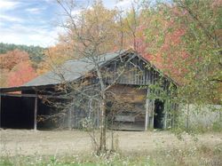 Little Valley