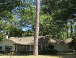 Rusk #30288767 Foreclosed Homes