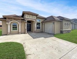  Santa Isabel Ln
