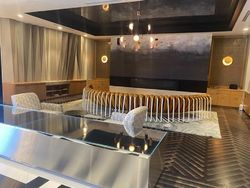  San Felipe St Unit 24