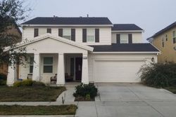 Woodland #30289512 Foreclosed Homes