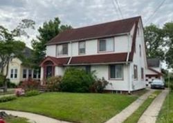 Saint Albans #30289774 Foreclosed Homes