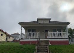 Crooksville #30301680 Foreclosed Homes