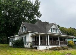 Canton #30301681 Foreclosed Homes