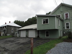 Witherbee #30301708 Foreclosed Homes