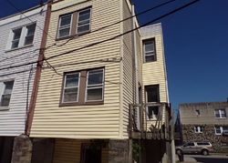  Musgrave St