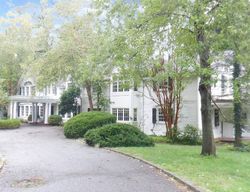  Meadow Spring Ln