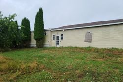Harpursville