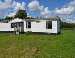 Windsor #30302166 Foreclosed Homes