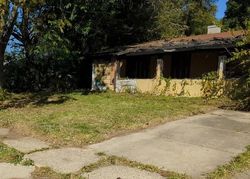 Anderson #30302506 Foreclosed Homes