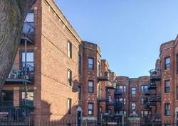  W North Shore Ave Apt