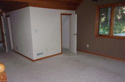 Boone #30302617 Foreclosed Homes