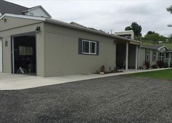 Clarkston #30302621 Foreclosed Homes