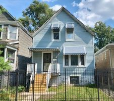 N Lockwood Ave