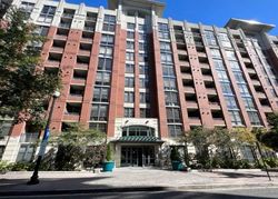  N Garfield St Apt 437