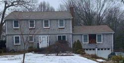  Crossland Pl