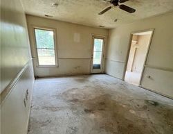 Hope Mills #30302748 Foreclosed Homes