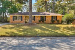  Briarwood Dr