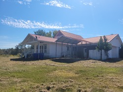 Pine Hill