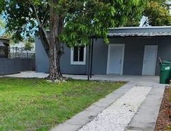  Nw 56th St